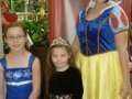 Miss All Canadian Pageants - Candyland Pageant 2013