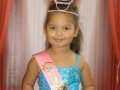 Miss All Canadian Pageants - Candyland Pageant 2013