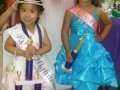Miss All Canadian Pageants - Candyland Pageant 2013