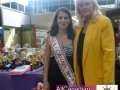 Miss All Canadian Pageants - Candyland Pageant 2013