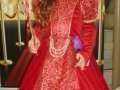 Miss All Canadian Pageants - Candyland Pageant 2013