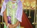 Miss All Canadian Pageants - Candyland Pageant 2013