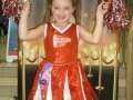 Miss All Canadian Pageants - Candyland Pageant 2013