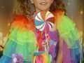 Miss All Canadian Pageants - Candyland Pageant 2013