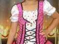 Miss All Canadian Pageants - Candyland Pageant 2013