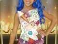 Miss All Canadian Pageants - Candyland Pageant 2013