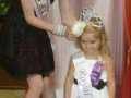 Miss All Canadian Pageants - Candyland Pageant 2013