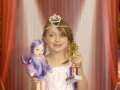 Miss All Canadian Pageants - Candyland Pageant 2013