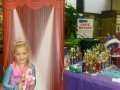 Miss All Canadian Pageants - Candyland Pageant 2013