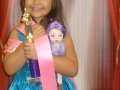 Miss All Canadian Pageants - Candyland Pageant 2013