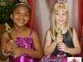 Miss All Canadian Pageants - Candyland Pageant 2013