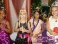 Miss All Canadian Pageants - Candyland Pageant 2013