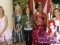 Miss All Canadian Pageants - Candyland Pageant 2013
