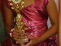 Miss All Canadian Pageants - Candyland Pageant 2013