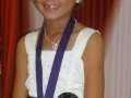 Miss All Canadian Pageants - Candyland Pageant 2013