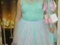 Miss All Canadian Pageants - Candyland Pageant 2013