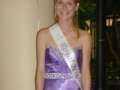 Miss All Canadian Pageants - Candyland Pageant 2013