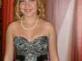 Miss All Canadian Pageants - Candyland Pageant 2013