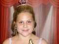 Miss All Canadian Pageants - Candyland Pageant 2013