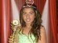 Miss All Canadian Pageants - Candyland Pageant 2013