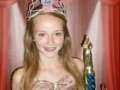Miss All Canadian Pageants - Candyland Pageant 2013