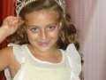 Miss All Canadian Pageants - Candyland Pageant 2013