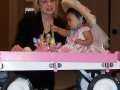 Miss All Canadian Pageants - Easter 2010