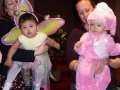 Miss All Canadian Pageants - Easter 2010