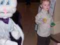 Miss All Canadian Pageants - Easter 2010