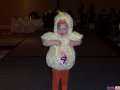 Miss All Canadian Pageants - Easter 2010
