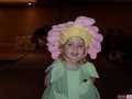 Miss All Canadian Pageants - Easter 2010