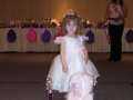 Miss All Canadian Pageants - Easter 2010