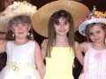 Miss All Canadian Pageants - Easter 2010