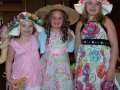 Miss All Canadian Pageants - Easter 2010