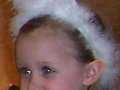 Miss All Canadian Pageants - Easter 2010