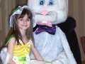 Miss All Canadian Pageants - Easter 2010