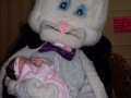Miss All Canadian Pageants - Easter 2010
