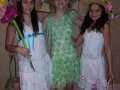 Miss All Canadian Pageants - Easter 2010