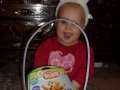 Miss All Canadian Pageants - Easter 2010