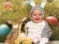 Miss All Canadian Pageants - Easter 2010