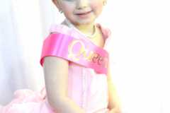 Miss All Canadian Pageants - Easter Pageant 2011