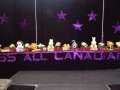Miss All Canadian Pageants - Easter Pageant 2011