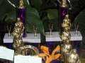 Miss All Canadian Pageants - Easter Pageant 2011
