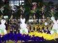 Miss All Canadian Pageants - Easter Pageant 2011