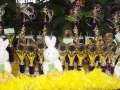 Miss All Canadian Pageants - Easter Pageant 2011