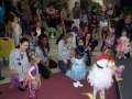 Miss All Canadian Pageants - Easter Pageant 2011