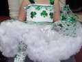 Miss All Canadian Pageants - Easter Pageant 2011