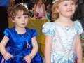 Miss All Canadian Pageants - Easter Pageant 2011