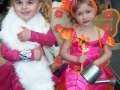 Miss All Canadian Pageants - Easter Pageant 2011