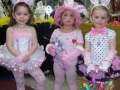 Miss All Canadian Pageants - Easter Pageant 2011
